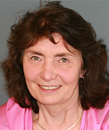 drs. Lucie Podzimek