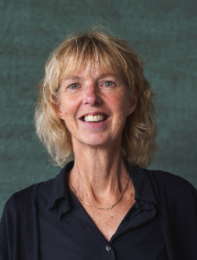 dr. Nynke Blanksma